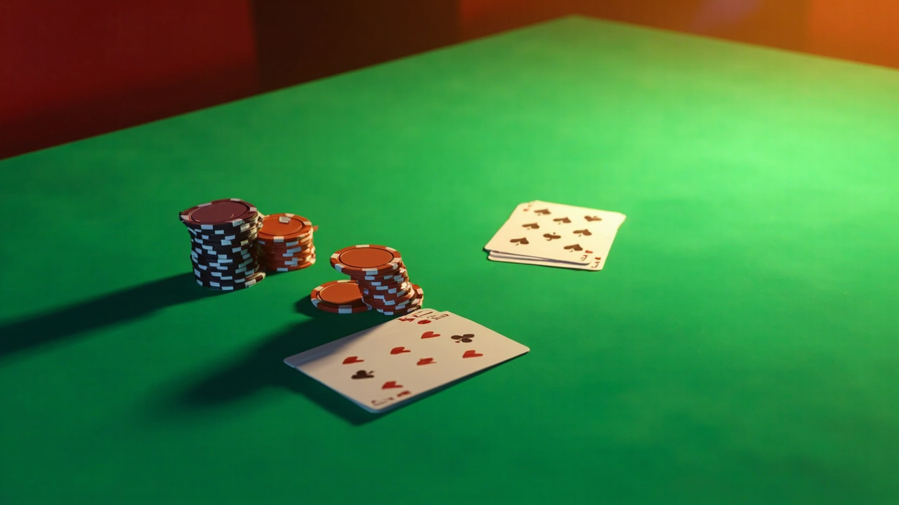Top Payout Pokies List Australia: Finding Real Value in Digital Spins - Cosmetics Database - Dr Nawar Pharmacy