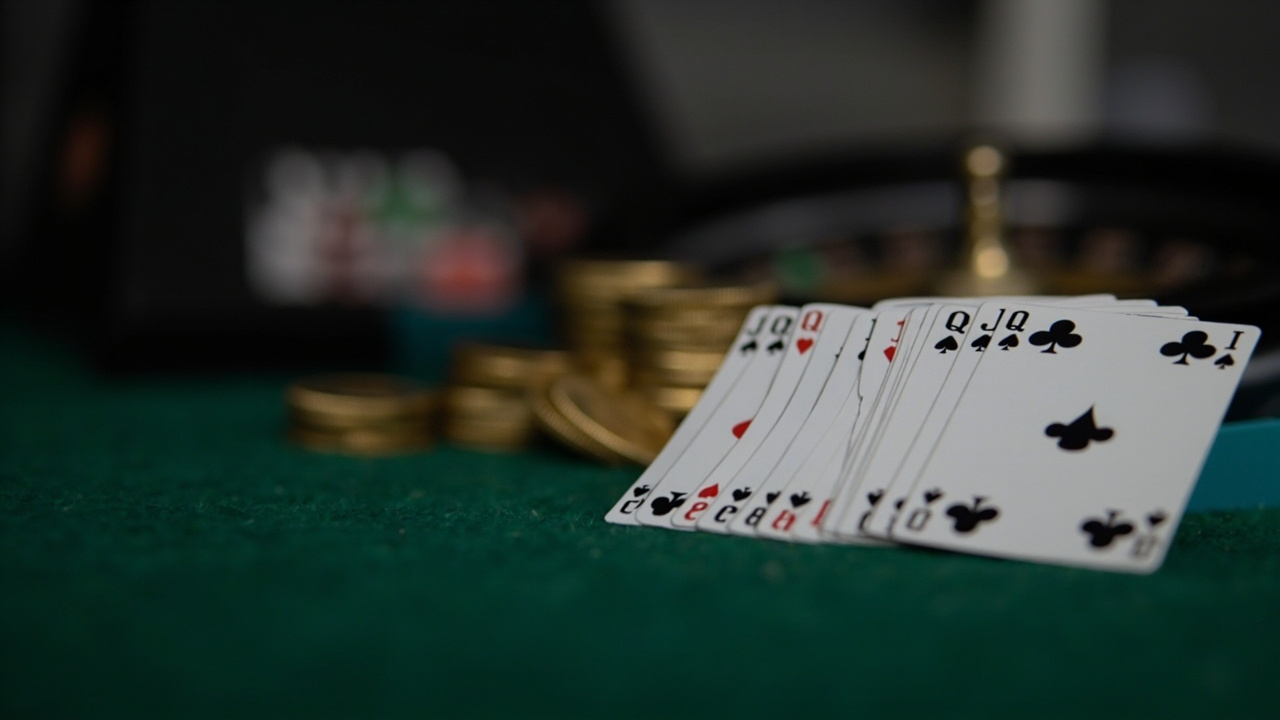 Top Payout Pokies List Australia: Finding Real Value in Digital Spins - Cosmetics Database - Dr Nawar Pharmacy